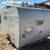 1965 travel trailer 3 thumbnail