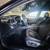 2021 Toyota Camry Hybrid SE 4dr Sedan WE SHIP CALIFORNIA CARS ANYWHERE! 20 thumbnail