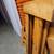 Bunk bed and dressers 4 thumbnail