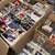 Mix Sports Cards  MLB NBA NFL UFC 8 thumbnail