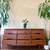 Gorgeous MCM Designer Dresser Morris 4 thumbnail