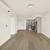 Keyless Entry, Study Lounge, 1 bedroom 5 thumbnail