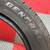 2x Used 205/55 R16 General Altimax RT45 Tires 7/32 Tread 2 thumbnail