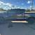 2019 Chevrolet Silverado 1500 4WD Crew Cab 147 LT Trail Boss 8 thumbnail