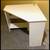 perfect little corner desk for computer and more 2 thumbnail