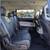 2024 Kia Carnival SX 4dr Mini Van 15 thumbnail