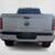 2022 Ram 2500 Limited Diesel 4x4 4WD Truck Dodge Crew cab 7 thumbnail