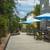 Balcony, Property Manager on Site, Patio, Courtyard 5 thumbnail