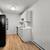 Unbeatable 2 BR/1 BA Retreat with Granite Countertops 6 thumbnail