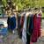 YARD SALE TODAY 7 thumbnail