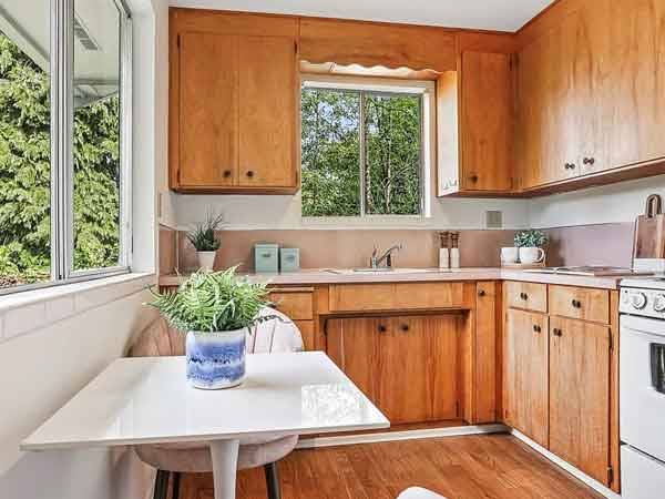 $700 / 1br - 400ft2 - Este encantador hogar de 1 habitación y 1 baño (Seattle, WA)63688333996929121