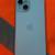 iPhone 15 256 GB 1 thumbnail