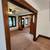 Spacious 2nd floor Duplex 1 thumbnail
