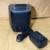 iHome Alarm Clock FM Radio Lightning iPhone Charging Dock Station 3 thumbnail