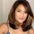 Hair Highlights or Balayage Hair Color $95 ....  by Edward Boye' 8 thumbnail