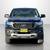 2019 Ford Ranger XLT 10 thumbnail