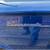 1964 Plymouth Valiant classic 8 thumbnail