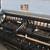 1ST PRODUCTS SB80 PTO SEEDER ATTACHMENT 2 thumbnail