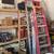 LARGE GARAGE SALE:  fall of electronics and home goods 5 thumbnail