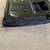 2018-2020 FORD OEM  F-150  Tail Gate NEW FOR STEP 10 thumbnail