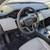 2024 Land Rover Discovery Sport Core S AWD All Wheel Drive Certified SUV 10 thumbnail