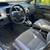2007 Honda Civic 264,000 miles $1,600 7 thumbnail