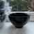 Fondue Set 15 thumbnail