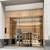 🔐 Secure, high-speed coworking with smart access included 3 thumbnail
