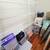 Classic Brownstone 2BR/2BATH + Backyard; Separate Entrance, W/D hookup 21 thumbnail