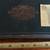 1911 Order Eastern Star 3 thumbnail
