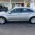 2014 Chrysler 200 LX COMPLIMENTARY 3 MONTH WARRANTY! 4 thumbnail