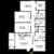 Double Sinks, 3 bedroom 2 bath, indoor + outdoor pool, in Kent WA 9 thumbnail
