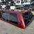 Chevy crew cab caper shell 2014-18 ARE Z series 1 thumbnail