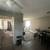 * NO CREDIT CHECK * 1 Bed/1Ba for Rent 14 thumbnail