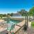 House 4/3 - 8307 Lainie Ln - $449,975 3 thumbnail