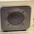 Mitchell Acoustics uStream Go! Bluetooth Stereo Speakers 9 thumbnail