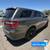 2020 Dodge Durango SXT Plus Sport Utility 4D - Call/Text 602-975-2919 4 thumbnail