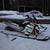 Skidoo 1200 1 thumbnail