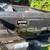 Parting out 2000 Chevy Silverado 4 door 1500 3 thumbnail