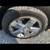 2006 Chevrolet Malibu LTZ V6 loaded 6 thumbnail