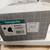Hansgrohe Ecostat Modern Premium Volume and Auto Temperature Control 1 thumbnail