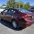 2013 Honda Civic LX 4dr Sedan 5A 4 thumbnail