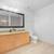 2Bed/2Bath corner condo with a private balcony off living area 12 thumbnail