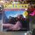 RECORDS VINYL  CASSETTES  CDS and Much more 3 thumbnail
