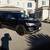 2016 ford explorer ppv 4 thumbnail