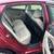2015 Kia Optima QF F/L **us9.com** 14 thumbnail