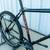 1983 Trek 850 18" 2 thumbnail