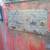1968 Chevy C30 v8 2wd dump truck, for parts 15 thumbnail