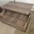Selling a TV stand, coffee table and matching end tables 2 thumbnail