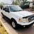 2011 Ford Expedition XL 4WD 1 thumbnail